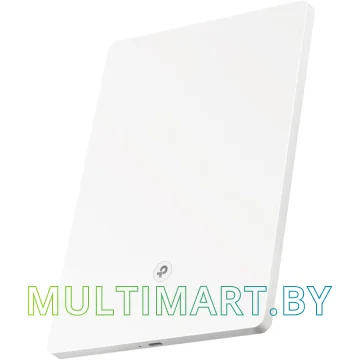 Усилитель Wi-Fi TP-Link Archer Air E5